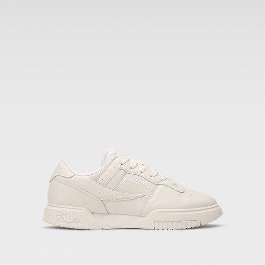Sneakers Fila ORIGINAL FITNESS 22 FFM0160 13033 Fila 44 ccc.eu