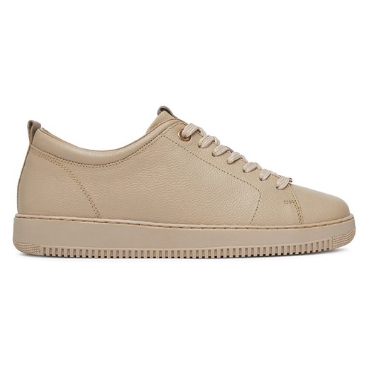 Sneakers Lasocki WI23-LIJA-01 ze sklepu ccc.eu w kategorii Buty sportowe damskie - zdjęcie 178635859
