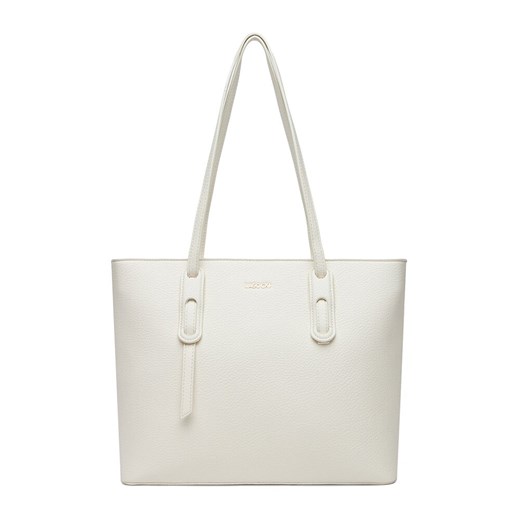 Torebka Lasocki LSK-L-001-07 ze sklepu ccc.eu w kategorii Torby Shopper bag - zdjęcie 178635868