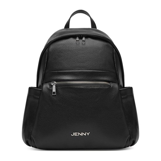 Plecak Jenny JEN-L-005-07 ze sklepu ccc.eu w kategorii Plecaki - zdjęcie 178635869