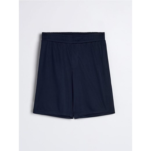 Spodenki męskie Sinsay 