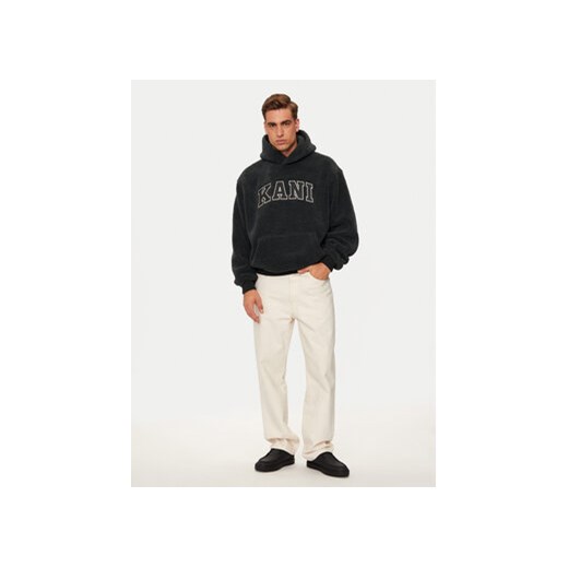 Bluza męska Karl Kani młodzieżowa