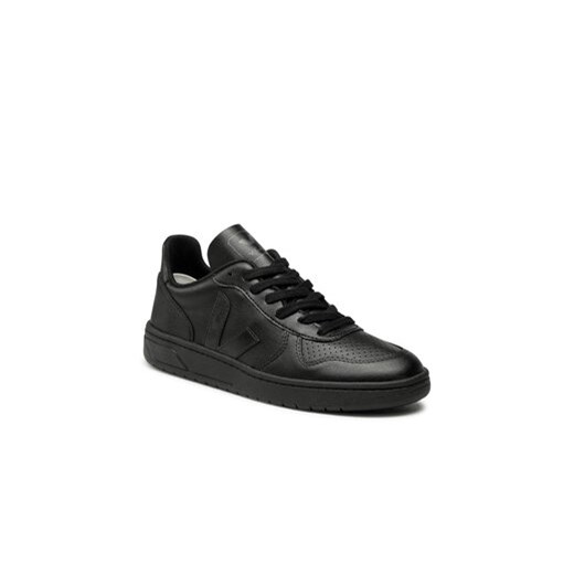 Veja Sneakersy V10 Cwl VX072562B Czarny Veja 42 MODIVO