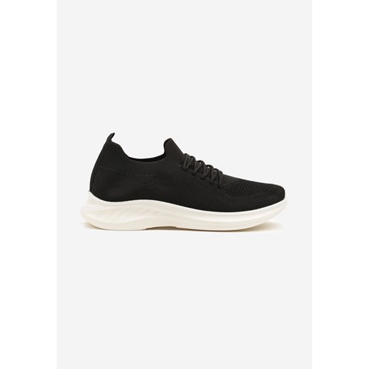 Buty sportowe męskie Born2be