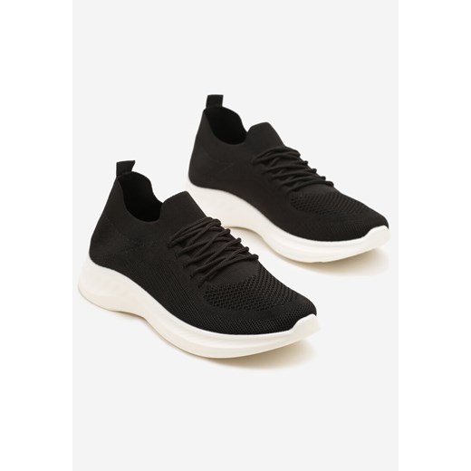 Buty sportowe męskie Born2be