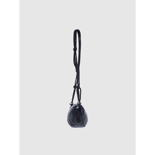Damski plecak miejski 4F 4FRSS25ABACU475 - czarny One-size Sportstylestory.com