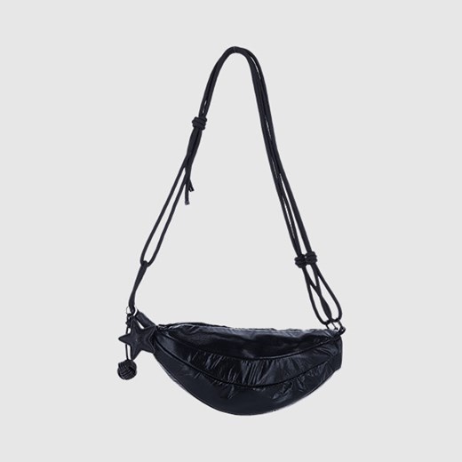 Damski plecak miejski 4F 4FRSS25ABACU475 - czarny One-size Sportstylestory.com