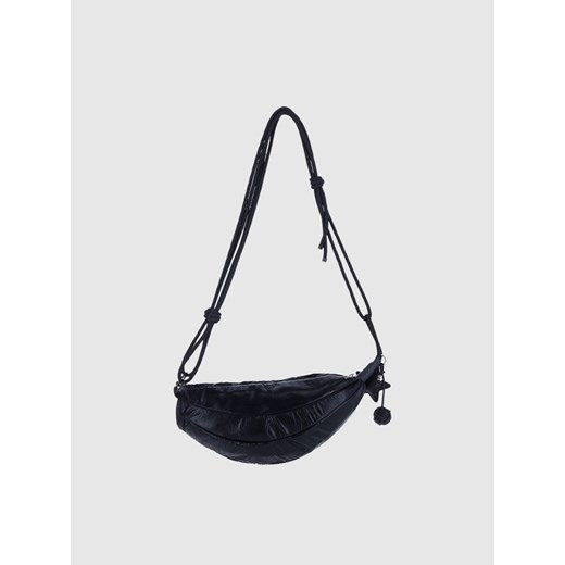 Damski plecak miejski 4F 4FRSS25ABACU475 - czarny One-size Sportstylestory.com