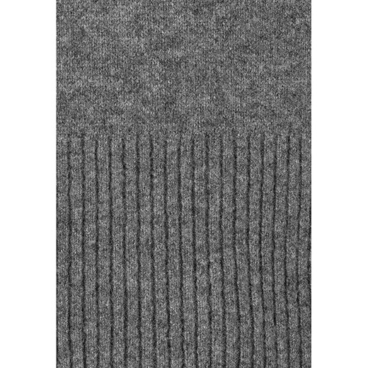 Sweter damski SUBLEVEL 