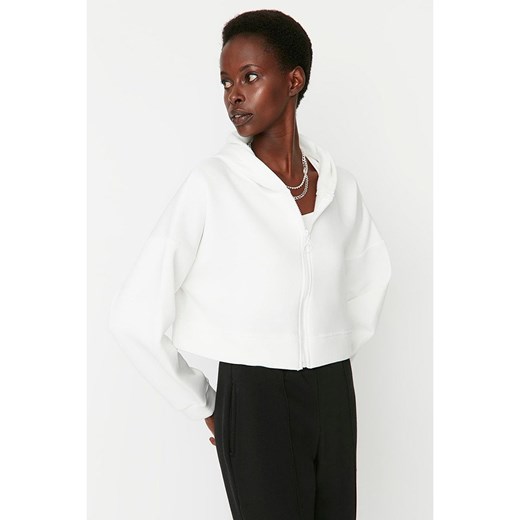 Bluza damska Trendyol 