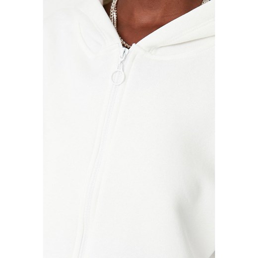 Bluza damska Trendyol 