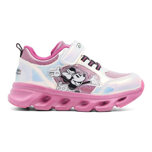 Obuwie sportowe Mickey&Friends CP66-AW22-035DSTC-A 32 okazyjna cena ccc.eu