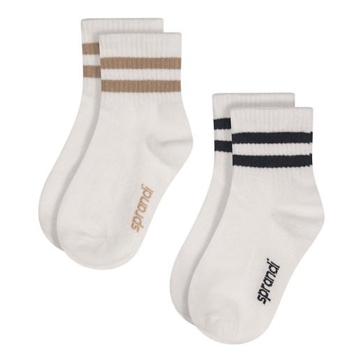 Skarpetki Sprandi 0KB-001-AW23 Sprandi 27-30 ccc.eu