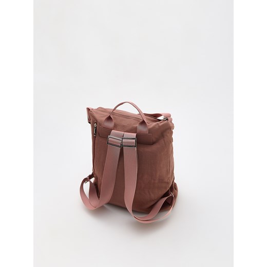 Torebka damska Reserved 