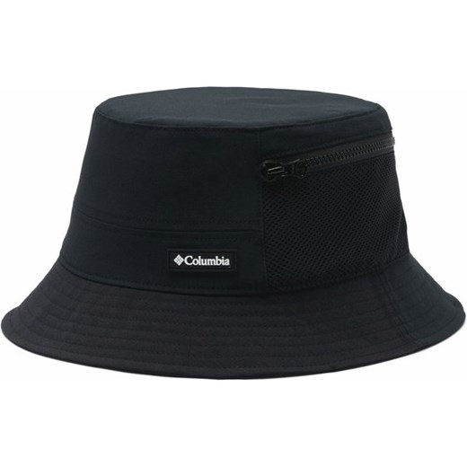 Kapelusz Trek II Bucket Columbia ze sklepu SPORT-SHOP.pl w kategorii Kapelusze męskie - zdjęcie 178640766