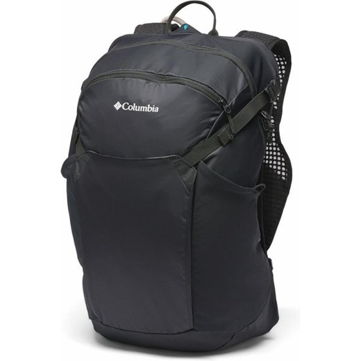 Plecak Blackcomb Ridge 30L Columbia ze sklepu SPORT-SHOP.pl w kategorii Plecaki - zdjęcie 178640805