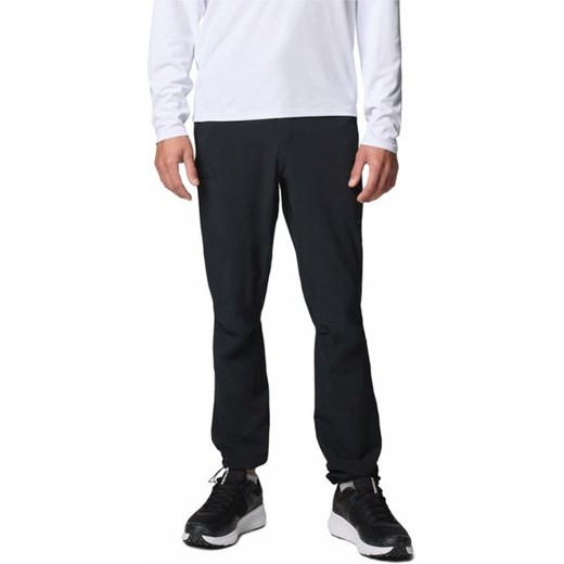 Spodnie trekkingowe męskie Triple Canyon II Columbia ze sklepu SPORT-SHOP.pl w kategorii Spodnie męskie - zdjęcie 178640917