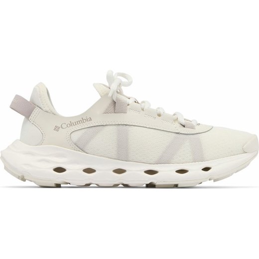 Buty hybrydowe Drainmaker XTR Wm's Columbia ze sklepu SPORT-SHOP.pl w kategorii Buty sportowe damskie - zdjęcie 178641118