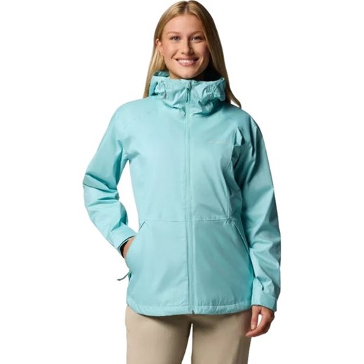 Kurtka damska Inner Limits III Columbia ze sklepu SPORT-SHOP.pl w kategorii Kurtki damskie - zdjęcie 178641165