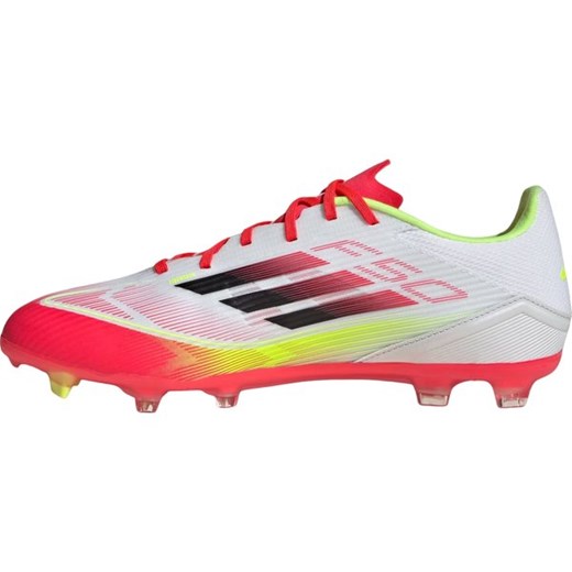 Buty piłkarskie, korki F50 League FG/MG Adidas ze sklepu SPORT-SHOP.pl w kategorii Buty sportowe męskie - zdjęcie 178641169
