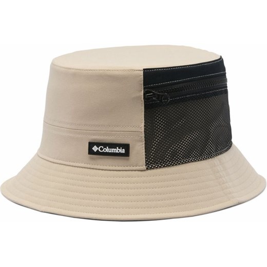 Kapelusz Trek II Bucket Columbia ze sklepu SPORT-SHOP.pl w kategorii Kapelusze męskie - zdjęcie 178641206
