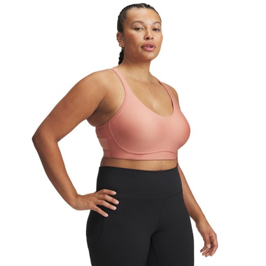 Biustonosz Under Armour