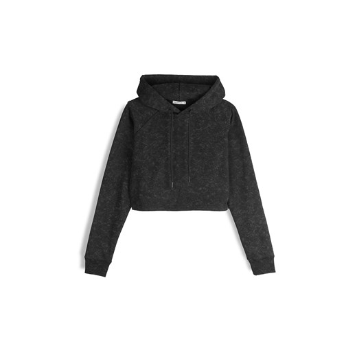 GATE Bluza z kapturem 32 ze sklepu gateshop w kategorii Bluzy damskie - zdjęcie 178644035