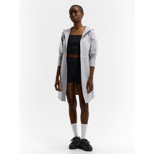 GATE 34 Gate 42 promocja gateshop