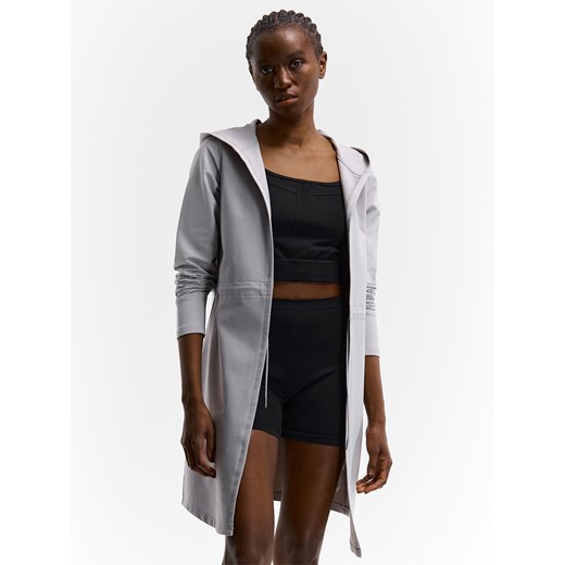 GATE 34 Gate 42 okazyjna cena gateshop