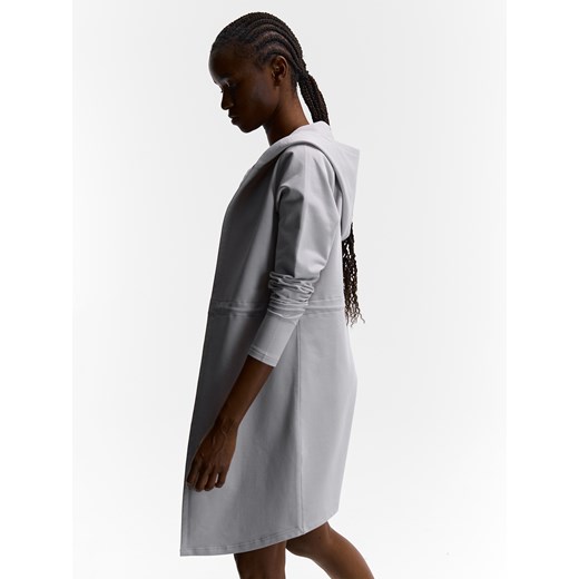 GATE 34 Gate 34 wyprzedaż gateshop