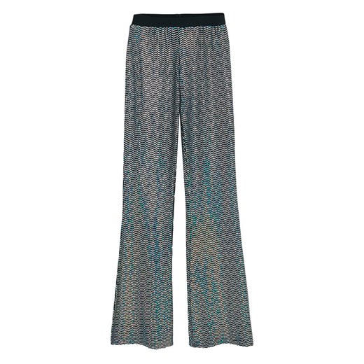 COOL CLUB Jegginsy w kolorze czarnym ze sklepu Limango Polska w kategorii Spodnie dziewczęce - zdjęcie 178644436