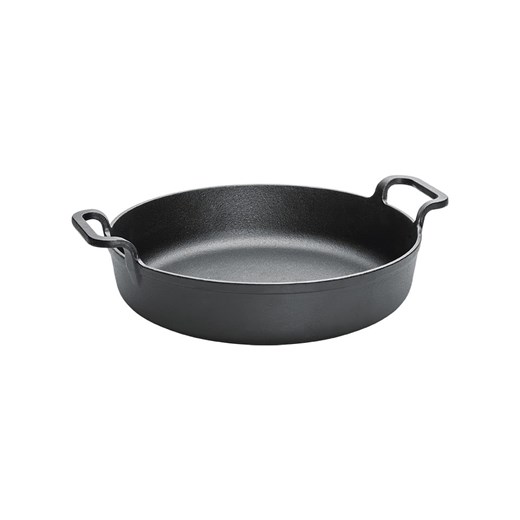 Garnek Chef Cuisine