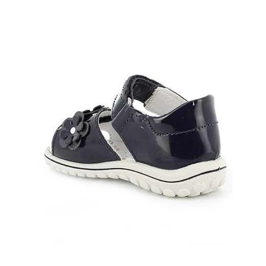 Sandały dziecięce Primigi tkaninowe 