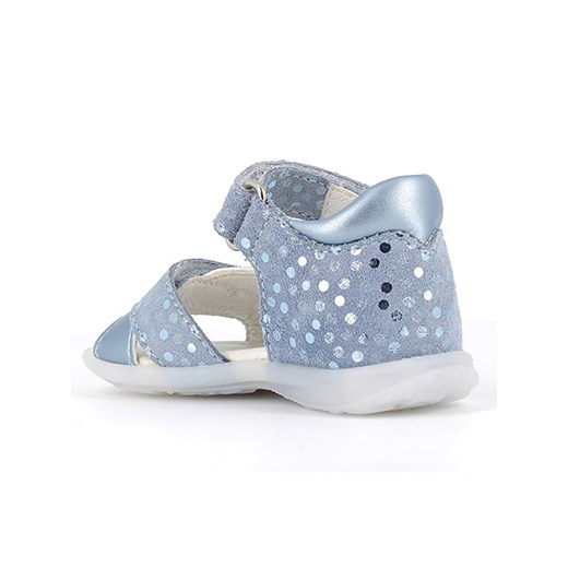 Sandały dziecięce Primigi 
