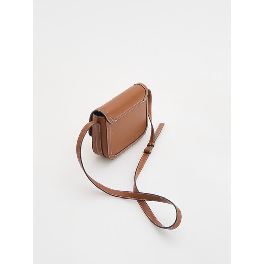 Torebka damska Reserved 