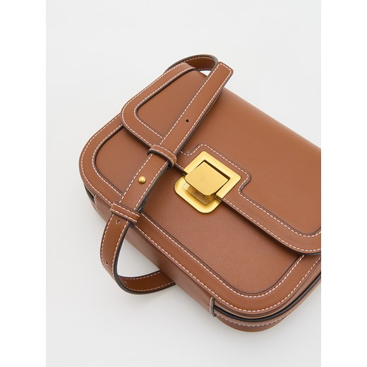 Torebka damska Reserved 