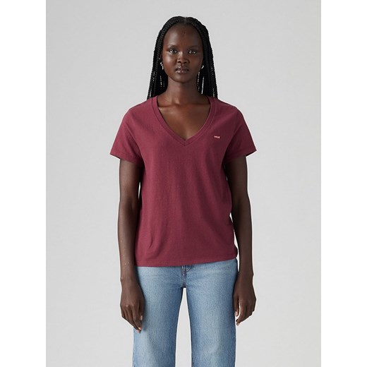 Bluzka damska Levi's