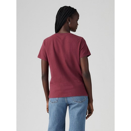 Bluzka damska Levi's