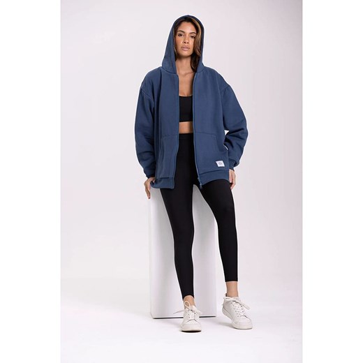 Bluza damska Onamaste 