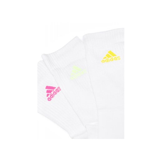 Skarpetki damskie Adidas 