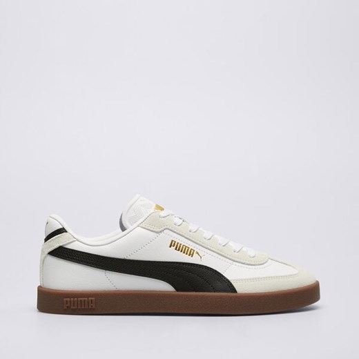puma club ii era 39744707w ze sklepu 50style.pl w kategorii Buty sportowe damskie - zdjęcie 178647467