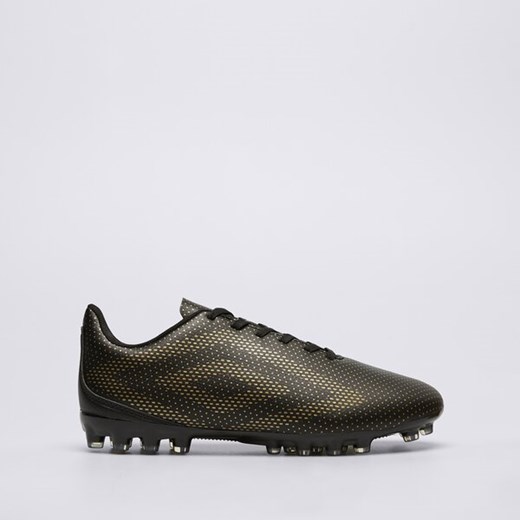 umbro velocita matrix league ag - jnr 82077u-mu4 ze sklepu 50style.pl w kategorii Buty sportowe dziecięce - zdjęcie 178647475