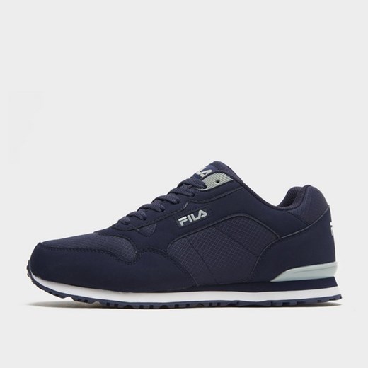 FILA CRESS ze sklepu JD Sports  w kategorii Buty sportowe męskie - zdjęcie 178647839