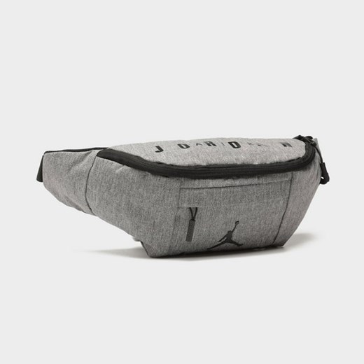 JORDAN TORBA JAN AIR JORDAN CROSSBODY Jordan ONE SIZE wyprzedaż JD Sports 