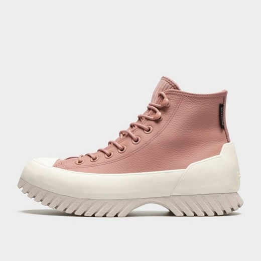 CONVERSE CHUCK TAYLOR ALL STAR LUGGED 2.0 CC ze sklepu JD Sports  w kategorii Śniegowce damskie - zdjęcie 178647879