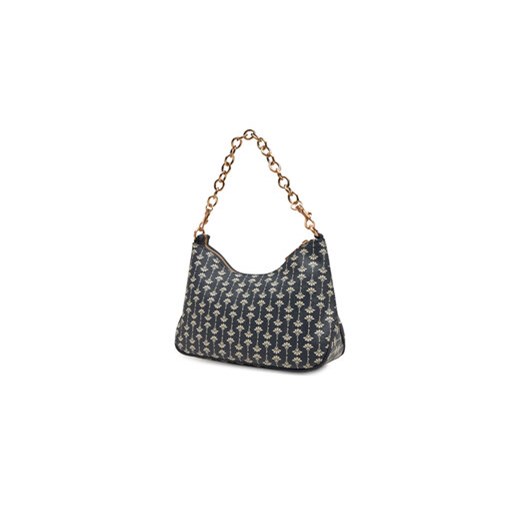 JOOP! Torebka 4140007871 Granatowy Joop! one size MODIVO