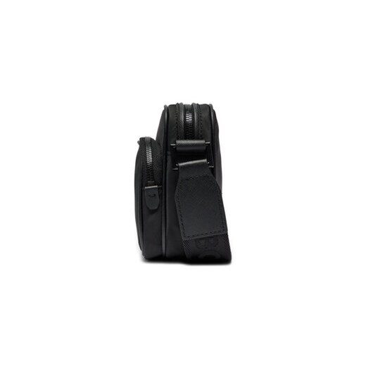Boss Saszetka B Icon Ew Zip 50516790 Czarny uniwersalny MODIVO