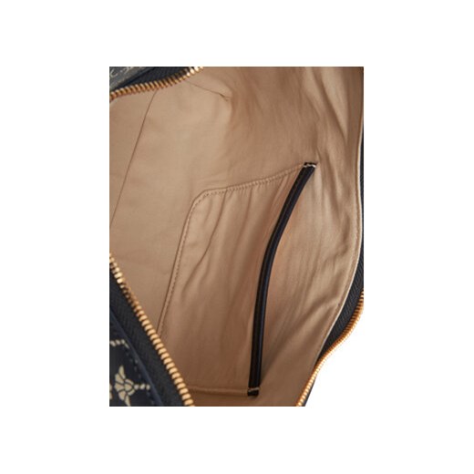 JOOP! Torebka 4140007871 Granatowy Joop! one size MODIVO