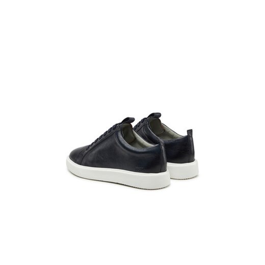 JOOP! Sneakersy Tratto Largo 4140007922 Granatowy Joop! 45 MODIVO