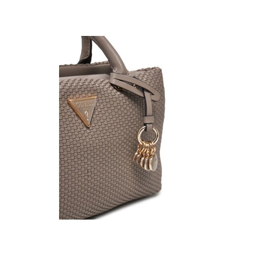Guess Torebka HWWG96 38050 Brązowy Guess uniwersalny MODIVO